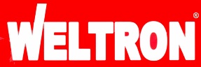 Weltron Group
