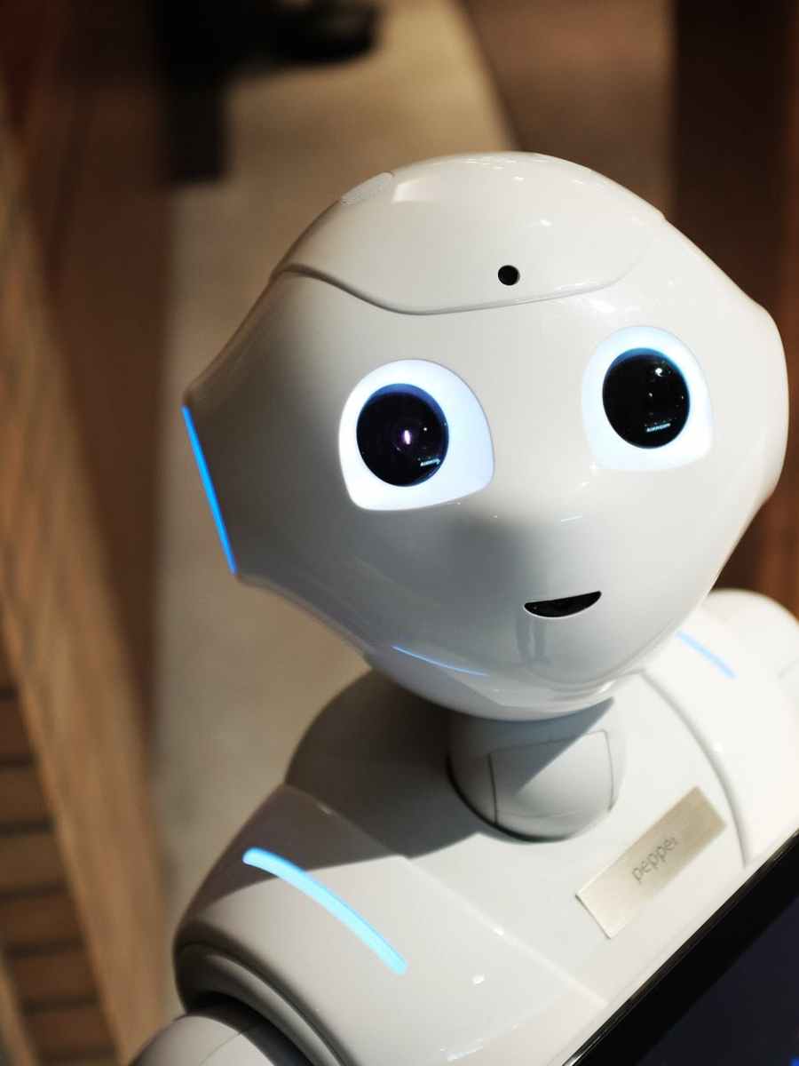 [2021 UPDATE] PSG GRANT HAS BEEN EXTENDED TO SEPTEMBER&nbsp;2021!